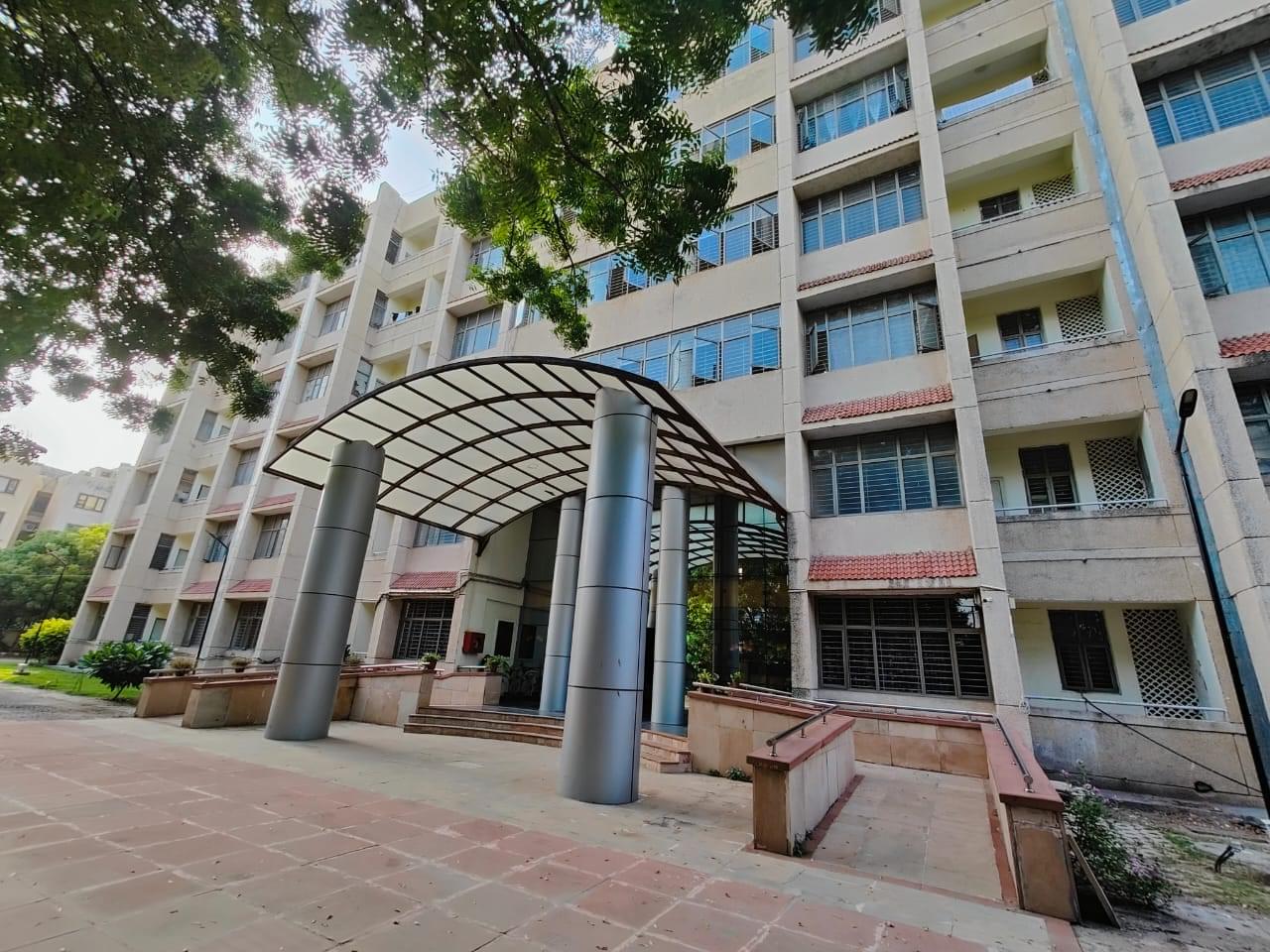 Asian Business School Noida Campus photo 31